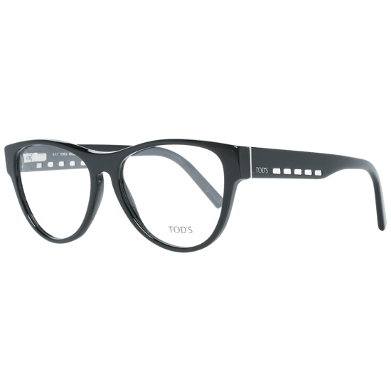 Tods Optical Frame TO5180 001 53 - Image 1