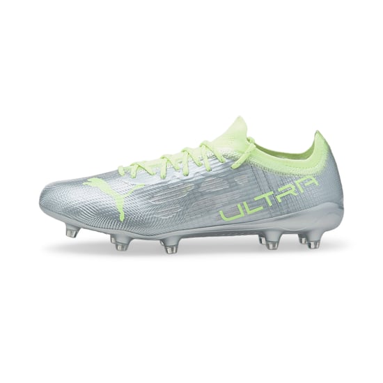 PUMA Womens ULTRA 1.4 FG/AG Football Boots Soccer Shoes