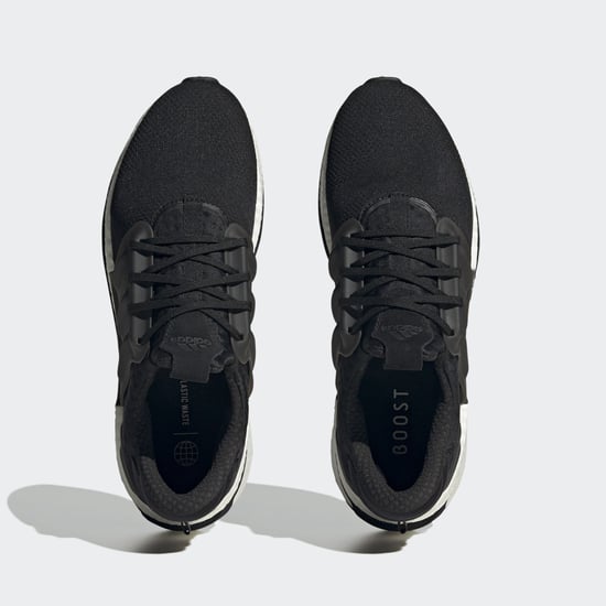 adidas X_PLRBOOST Shoes