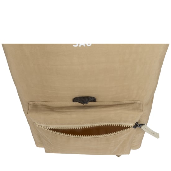 Jakson Single M Backpack