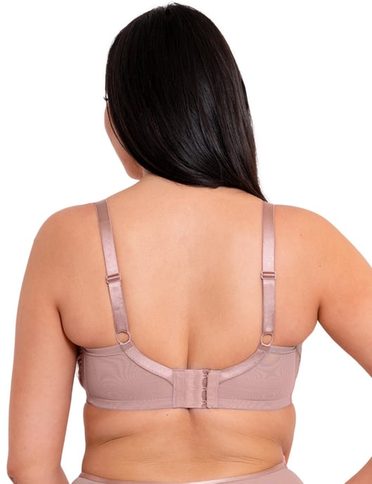 Curvy Kate Amaze Balcony Bra