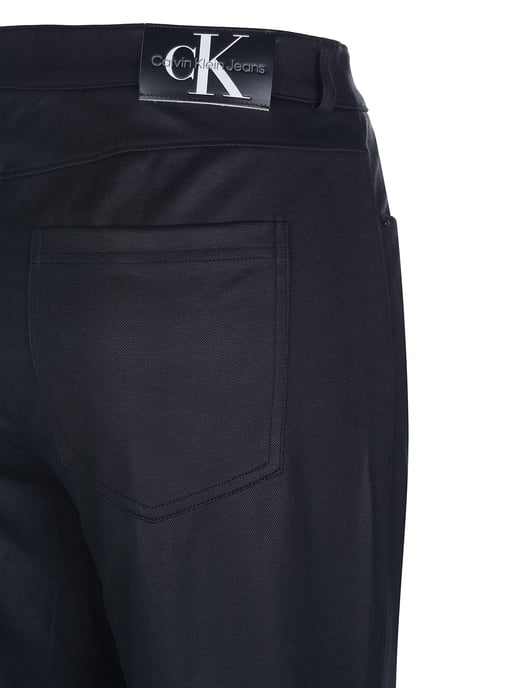 Jeansbroek van Calvin Klein - Image 4