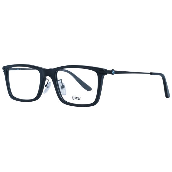 BMW Lunettes BW5020 002 56 - Image 1
