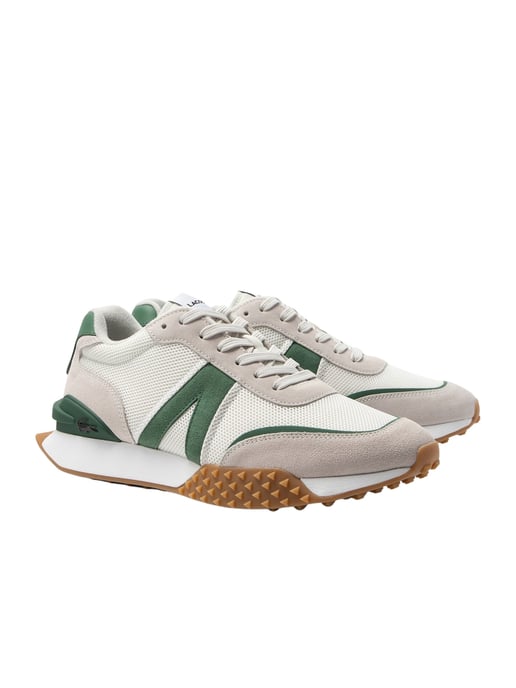 Lacoste sportschoenen - Image 4