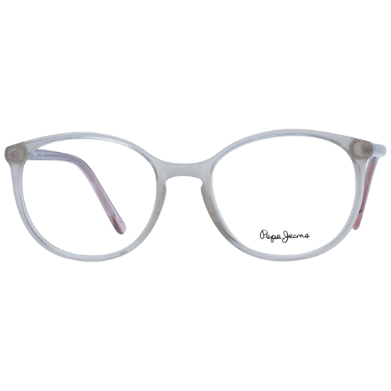 Pepe Jeans Optisch montuur PJ3425 C6 52 - Image 2