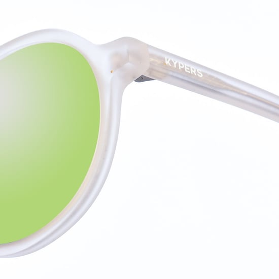 Aveline sunglasses