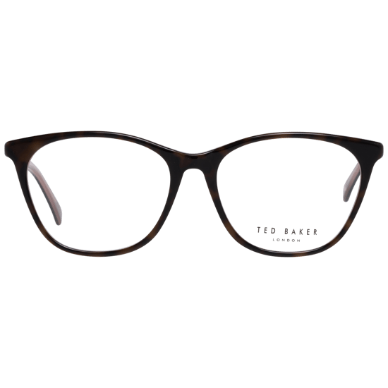 Ted Baker Brown -frames voor vrouwenvrouw - Image 2