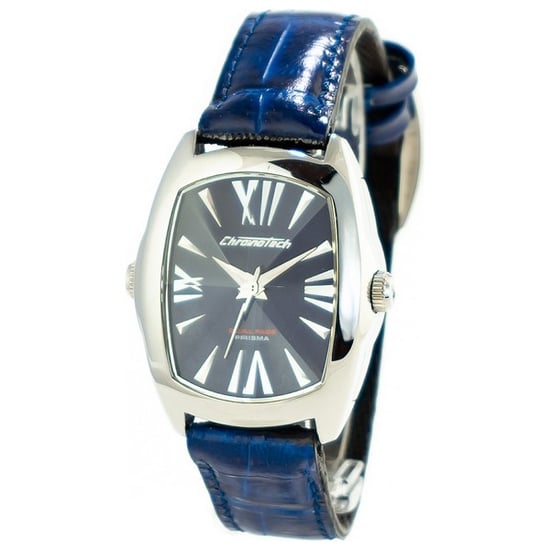 Chronotech Dames Horloge CT7696L-02 (36 mm) - Image 1