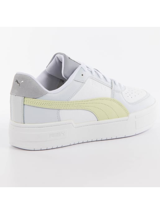 Puma Ca Pro sneakers voor dames - Image 4