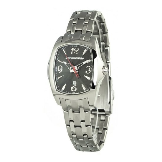 Chronotech Womens Watch CT7896S-12MGS (33 mm)