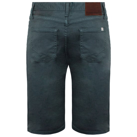 Vans Off The Wall Mens Rutledge II Shorts VN 0VM15RW