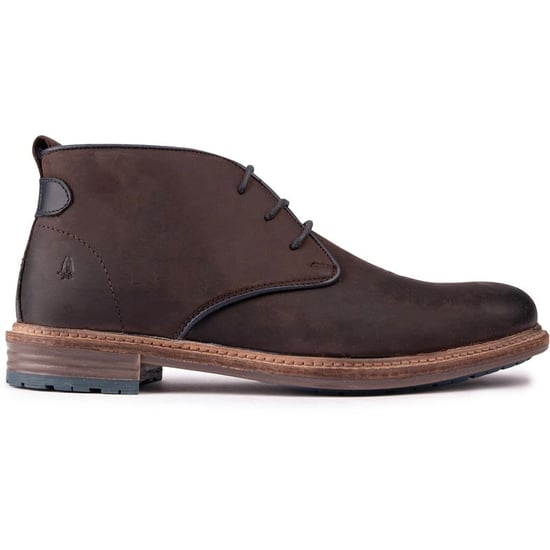 Hush Puppies Jonas Boots