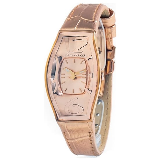 Chronotech Dameshorloge CT7932L-68 (27 mm) - Image 1