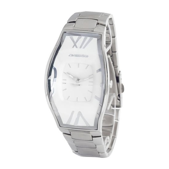 Chronotech Womens Watch CT7932M-08M (36 mm)