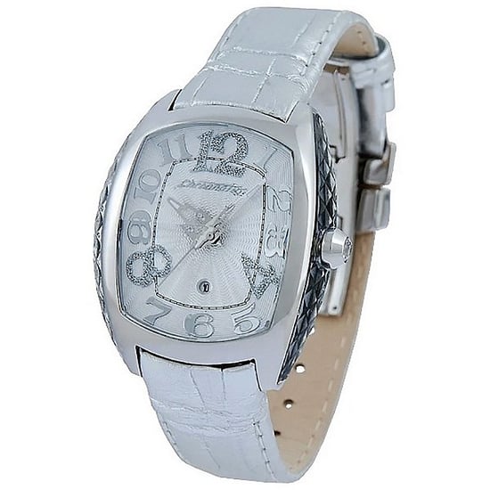 Chronotech Womens Watch CT7998L-09 (35 mm)
