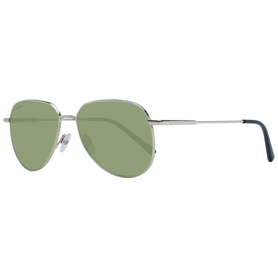 Serengeti Zonnebril SS544005 Haywood Small 55 - Image 1