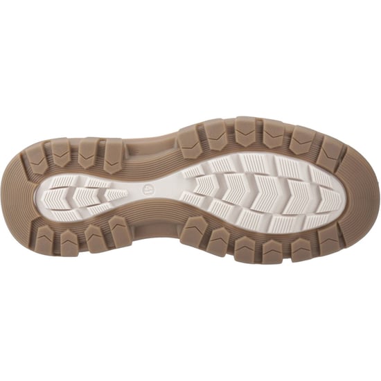 Jack & Jones Imperial Polyurethaan Honinglaarzen voor heren - Image 3