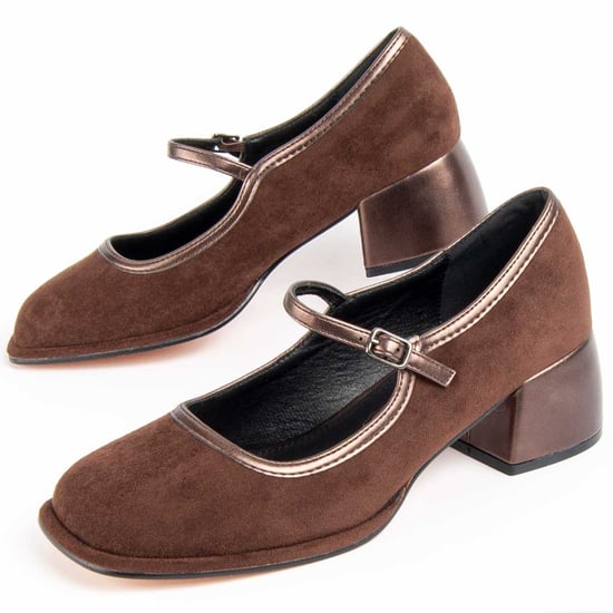 Montevita Hakken Corela8 Bruin - Image 6