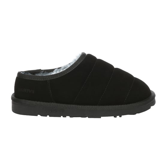 EVER AU Women Jaeger Low Ankle - Black