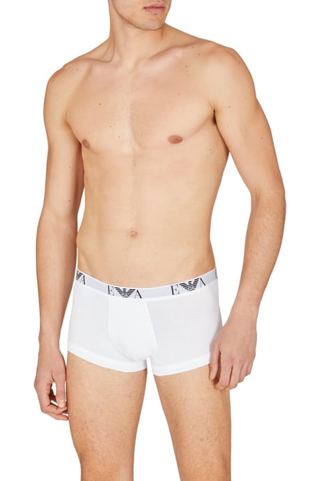 Emporio Armani 3-pack herenslips - Image 5