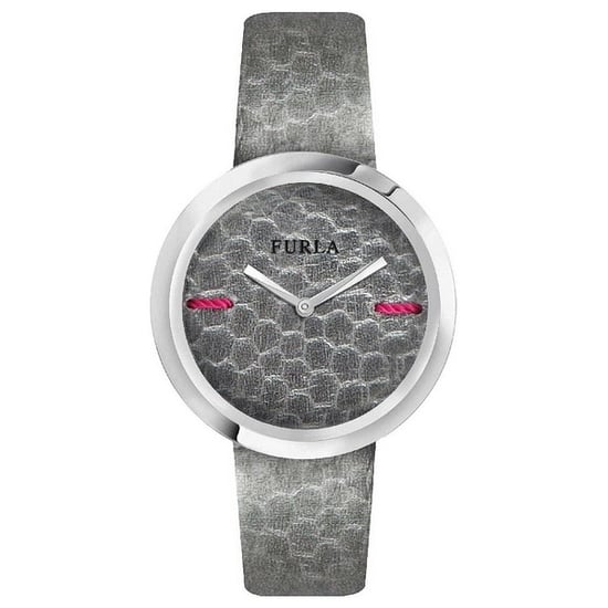 Furla Dameshorloge Kwarts Zilver - Image 1