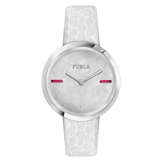 Furla Dameshorloge Kwarts Zilver - Image 1