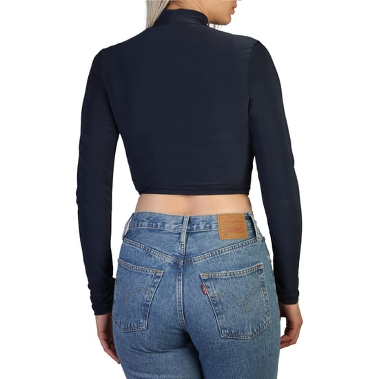 Levis Women's Sweater