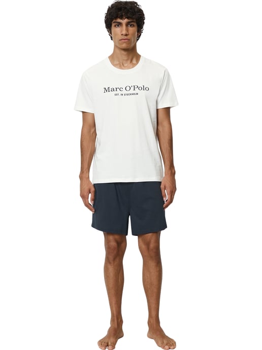 Marc O'Polo pyjama's - Image 3