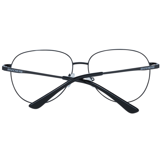 Skechers Optisch montuur SE3334 001 52 - Image 3