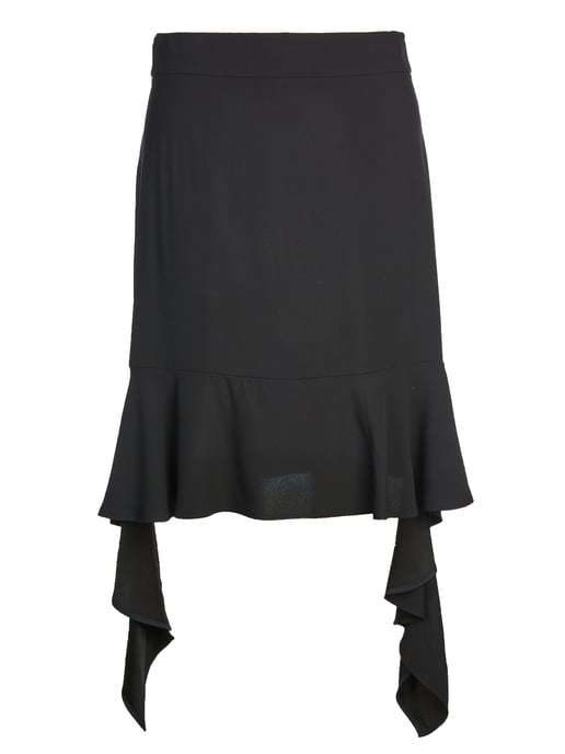 Marni Rots - Image 1