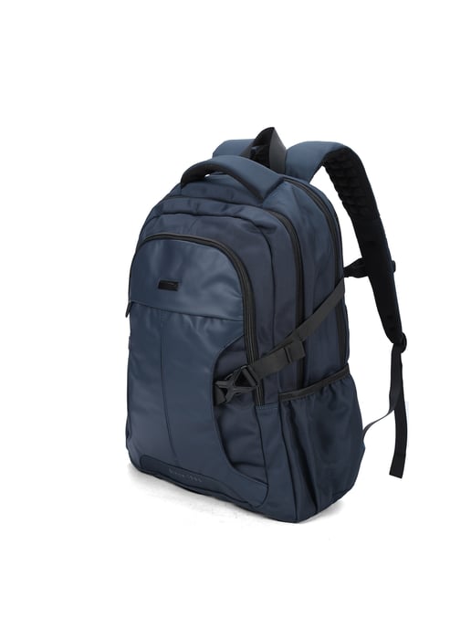 Aoking Rugzak Uniseks BLUE - Image 3