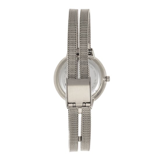 Sophie en Freda Sedona armbandhorloge - Image 2