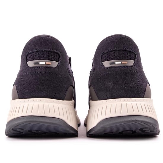 Boss Ttnm Evo Sneakers - Image 3