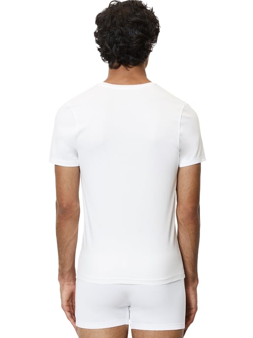 Marc O'Polo T-shirt - Image 2