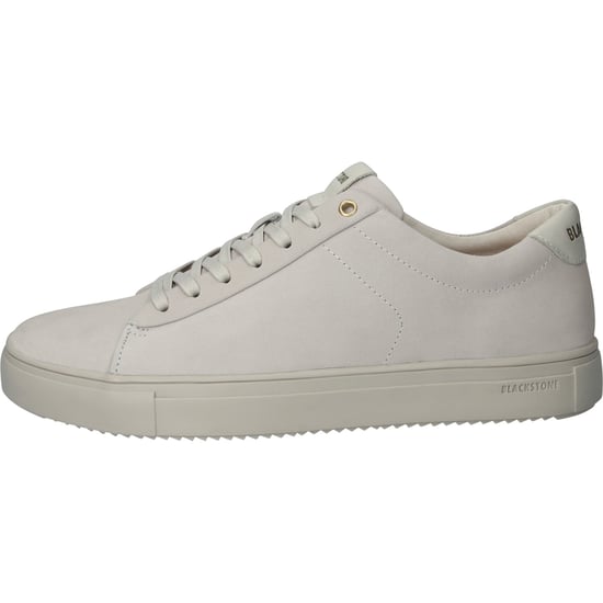 Roger Low - Antartica - Sneaker (low)