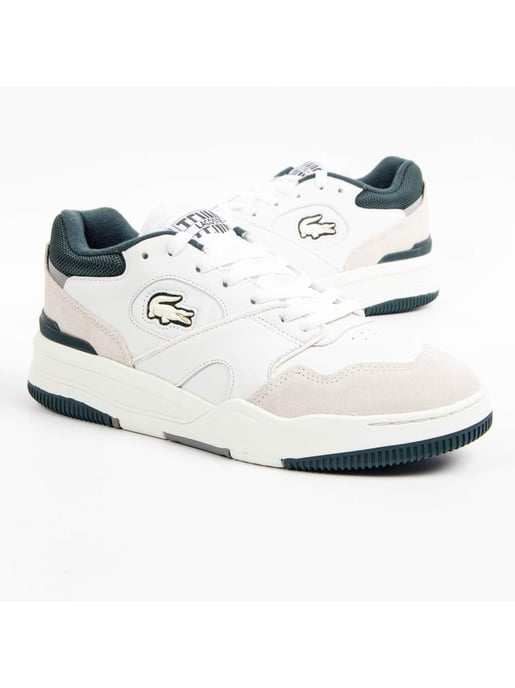 Lacoste Lineshot sneakers voor heren - Image 2