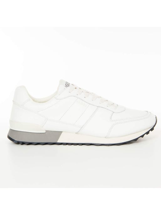 Guess Padova herensneakers - Image 4
