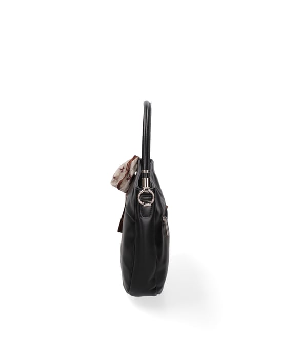 David Jones tas Vrouwen BLACK - Image 3