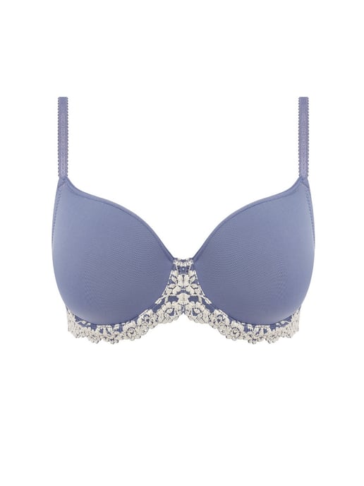 Embrace Lace Contour Bra
