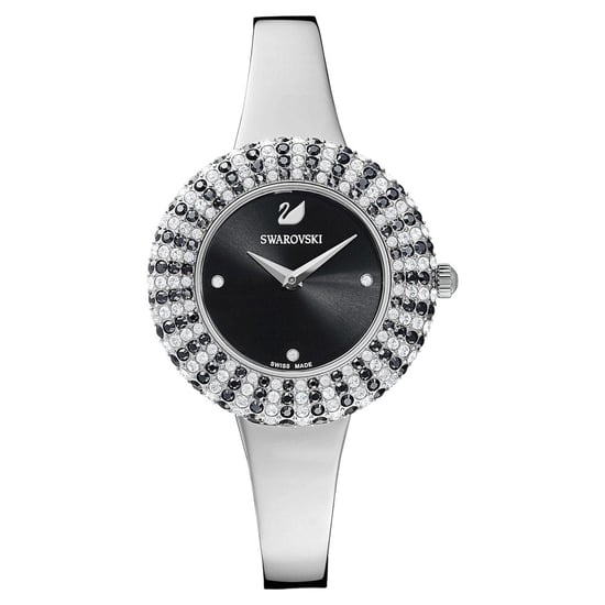 Swarovski 5484076 Dameshorloge - Image 1
