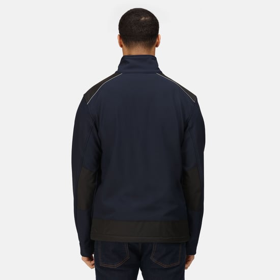 Regatta Mens Sandstorm Jacket