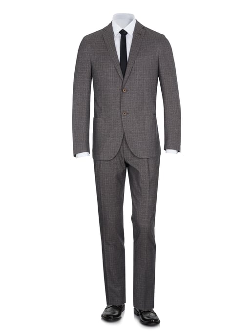 Corneliani-pak - Image 2