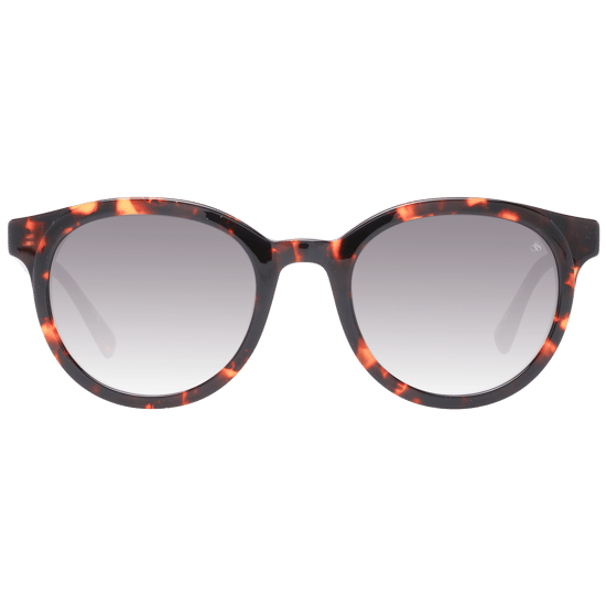 Scotch & Soda Zonnebril SS8016 102 50 - Image 2