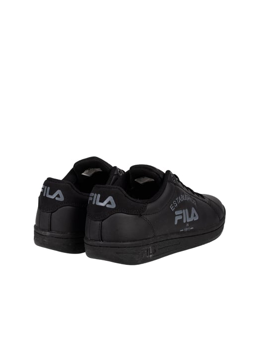 Fila Sneakers Crosscourt 2 Mannen zwart - Image 3