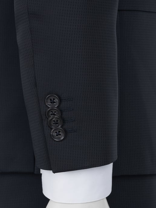 Corneliani-pak - Image 3