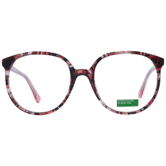 Benetton Optisch montuur BEO1074 281 60 - Image 2