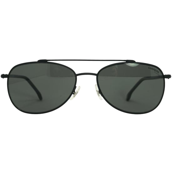 Carrera 224S 003 M9 zonnebril - Image 1