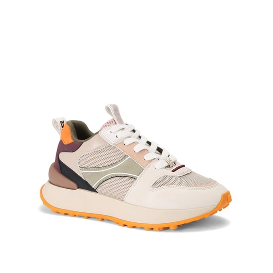 KG Kurt Geiger Legend Sneakers