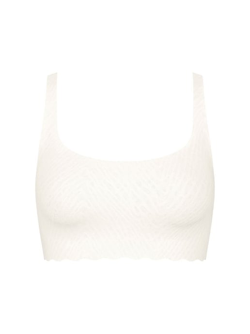 ZERO Feel Bliss Top