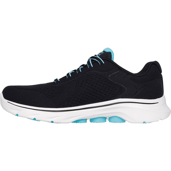 GO WALK 7 - Kosmische golven Trainers - Image 4